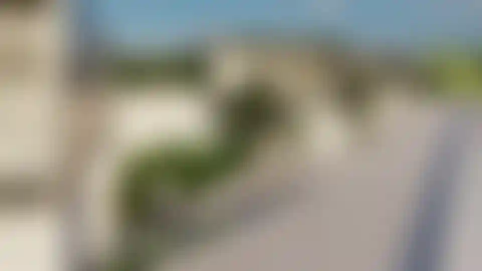 image for main block