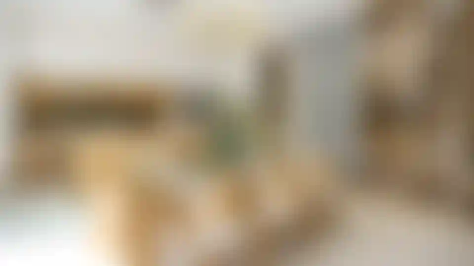 image for main block