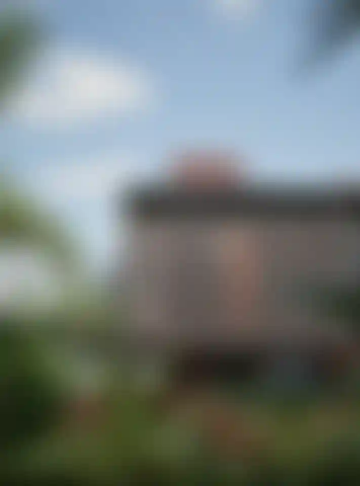 image for main block