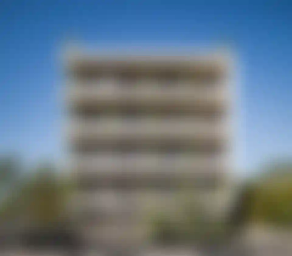 image for main block