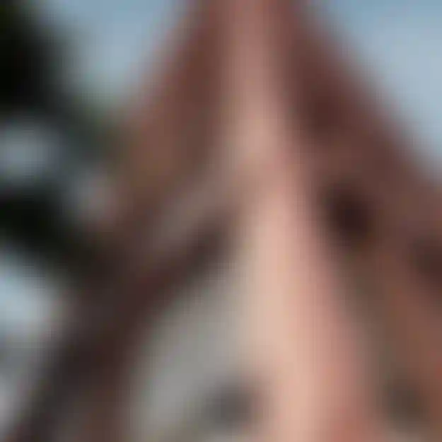 image for main block