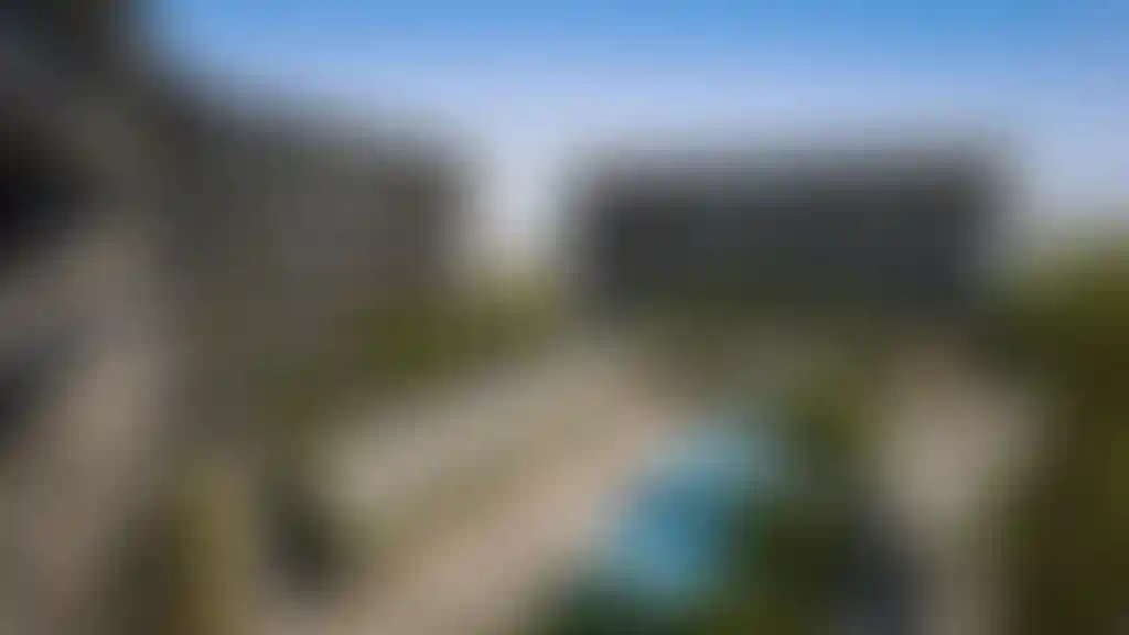 image for main block