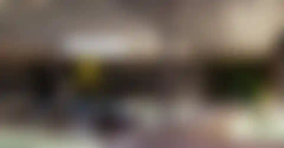 image for main block