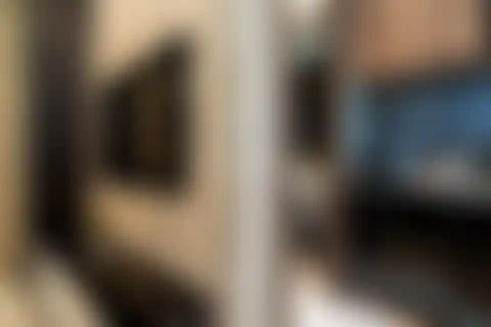 image for main block