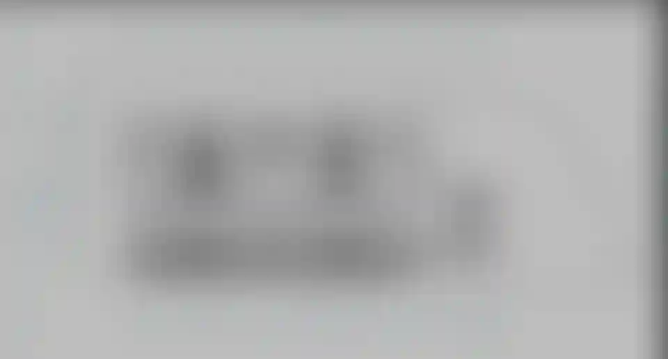 image for main block