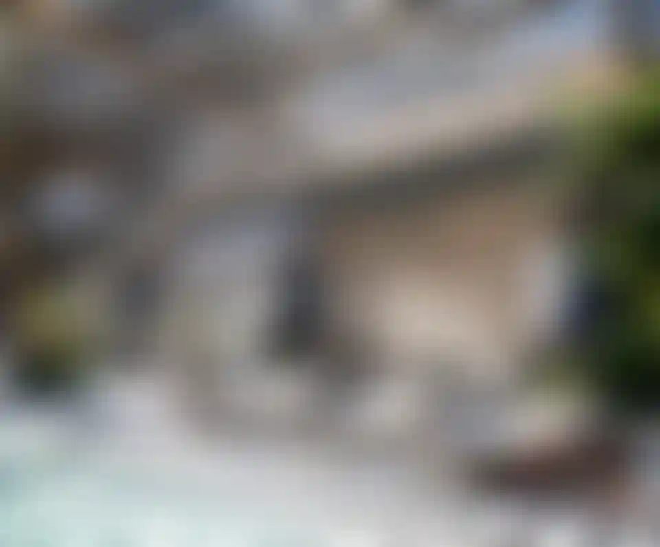 image for main block