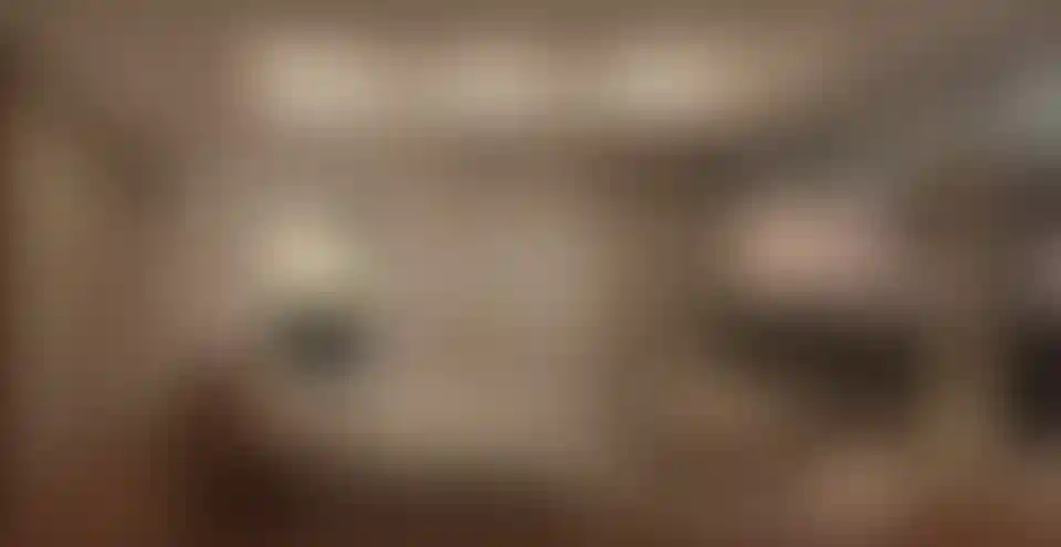 image for main block