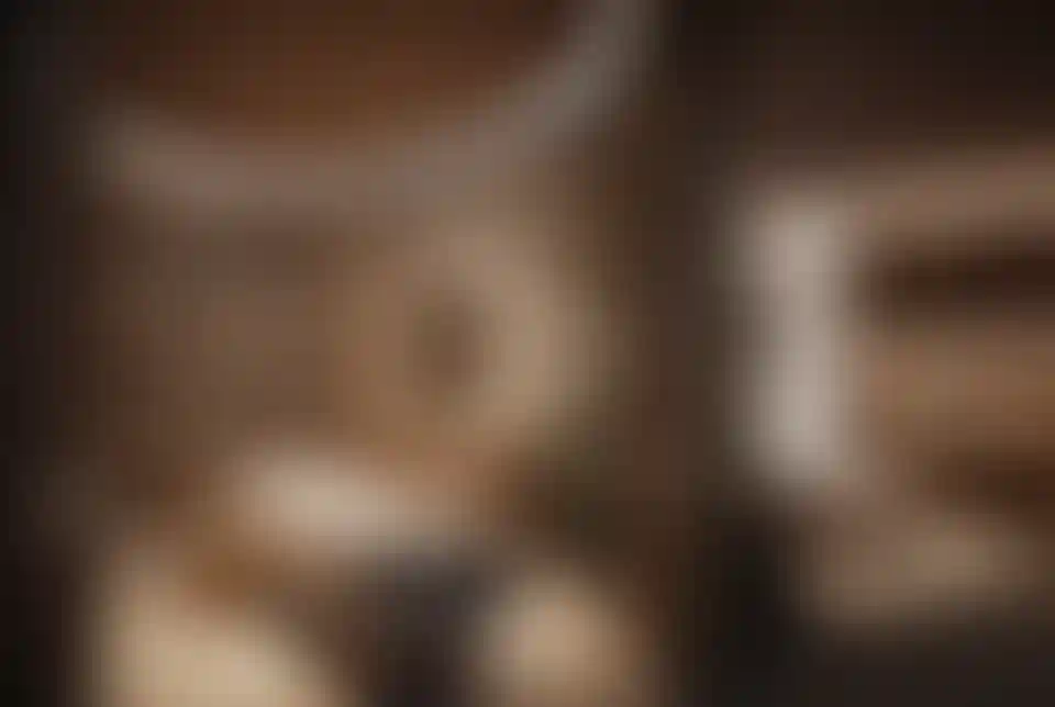 image for main block