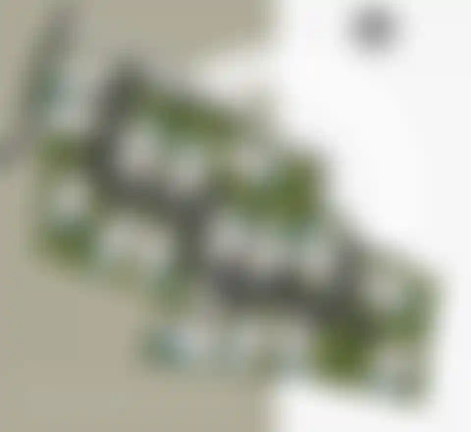 image for main block