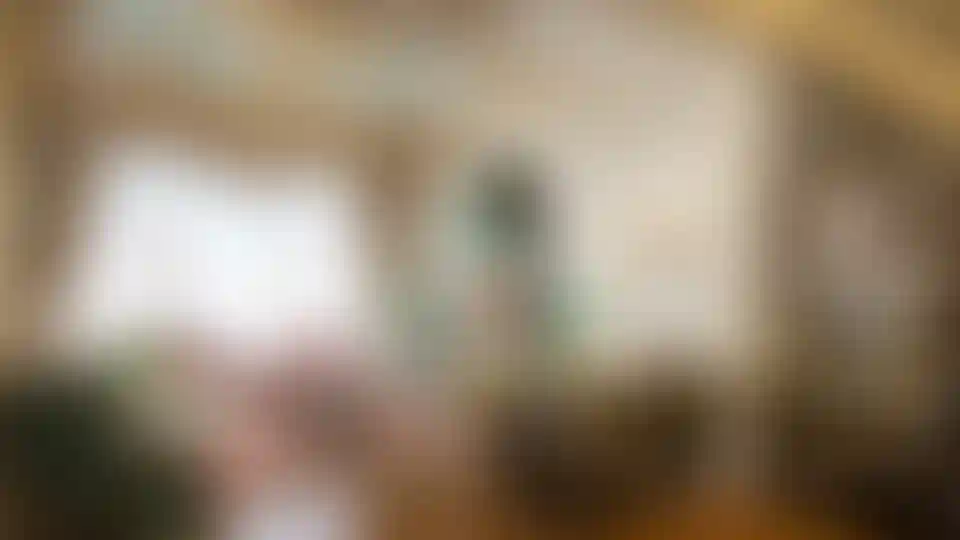 image for main block