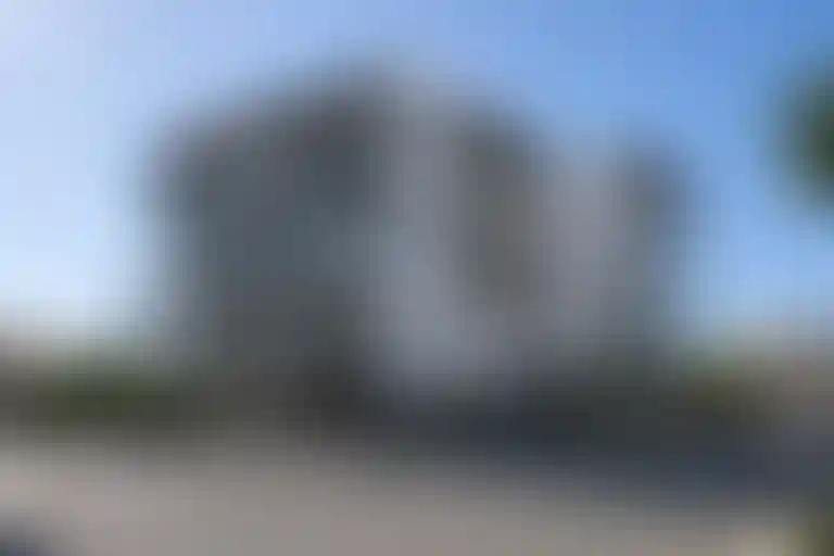 image for main block