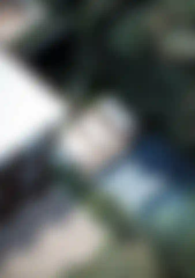 image for main block