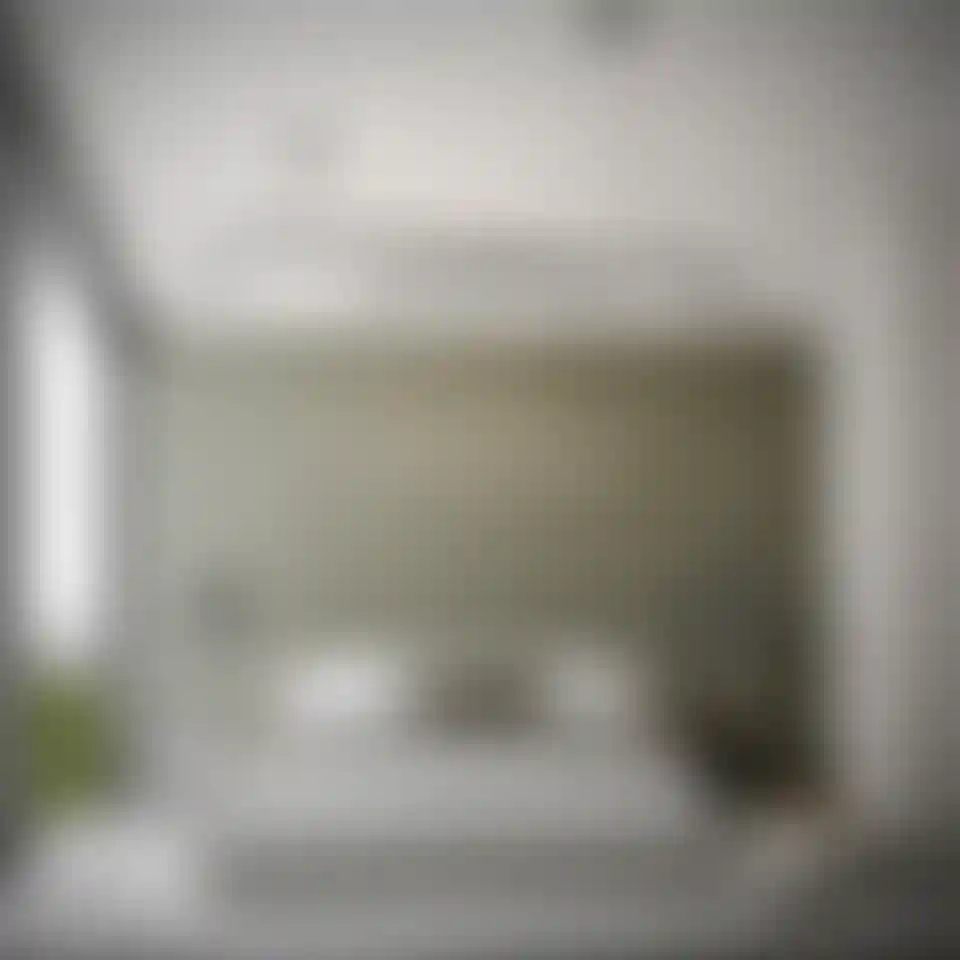 image for main block