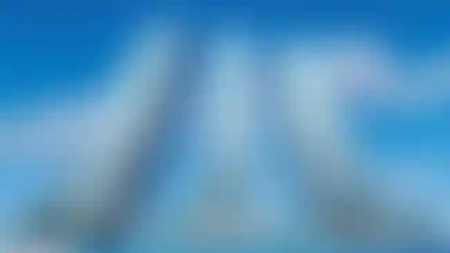 image for main block