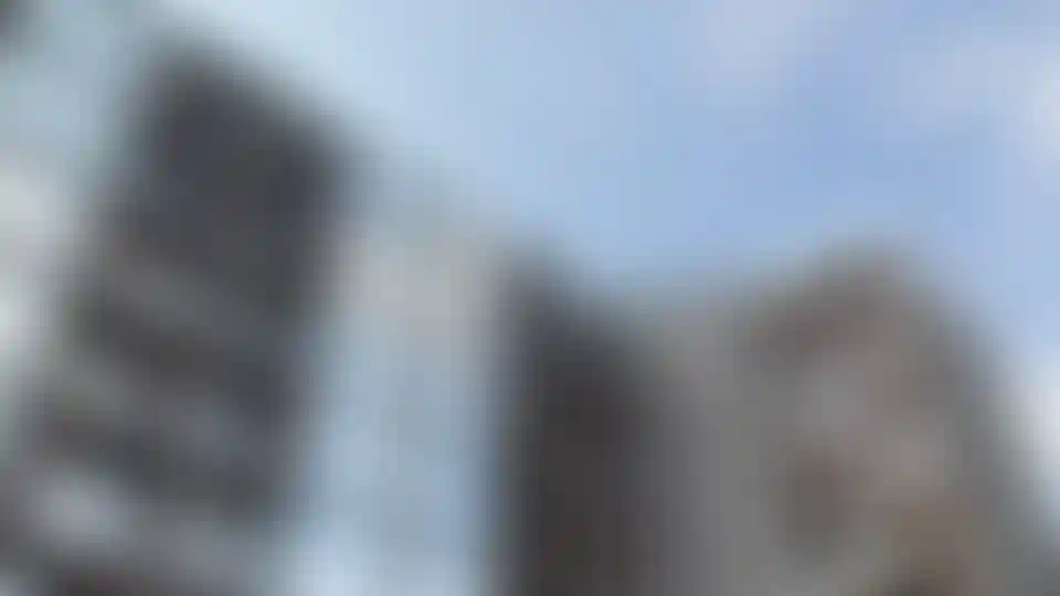 image for main block