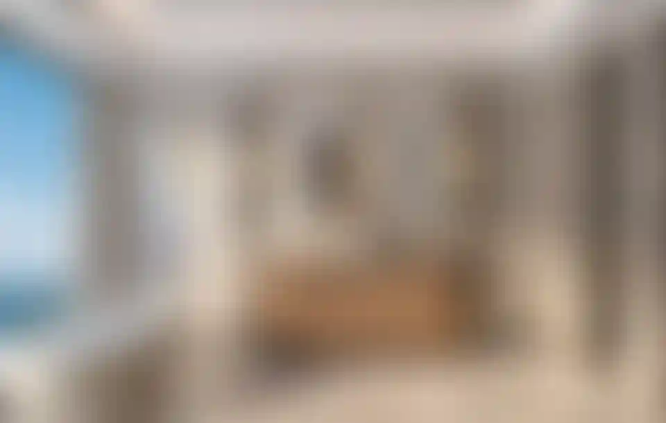 image for main block