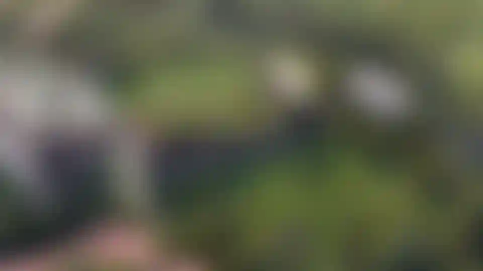 image for main block