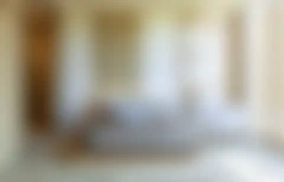 image for main block