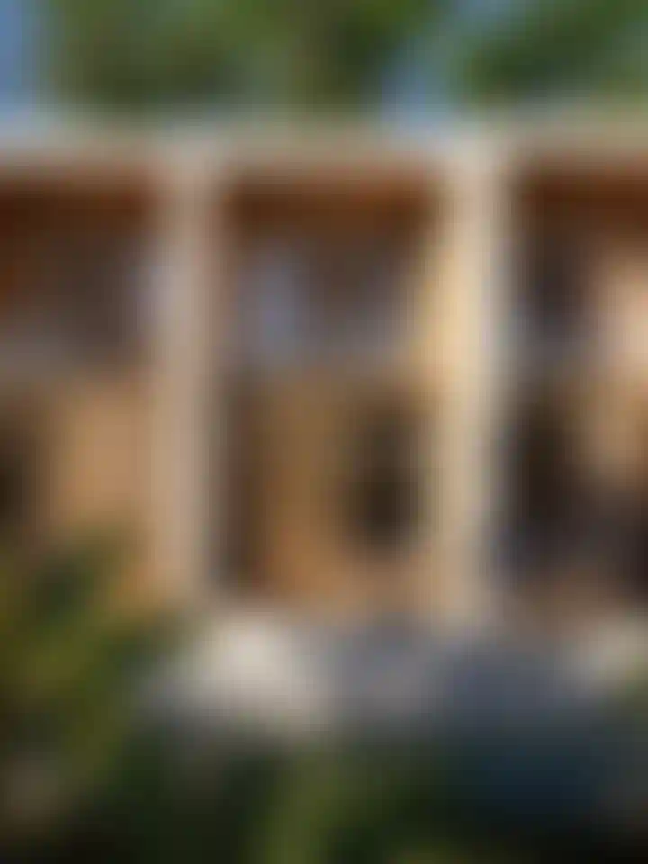 image for main block