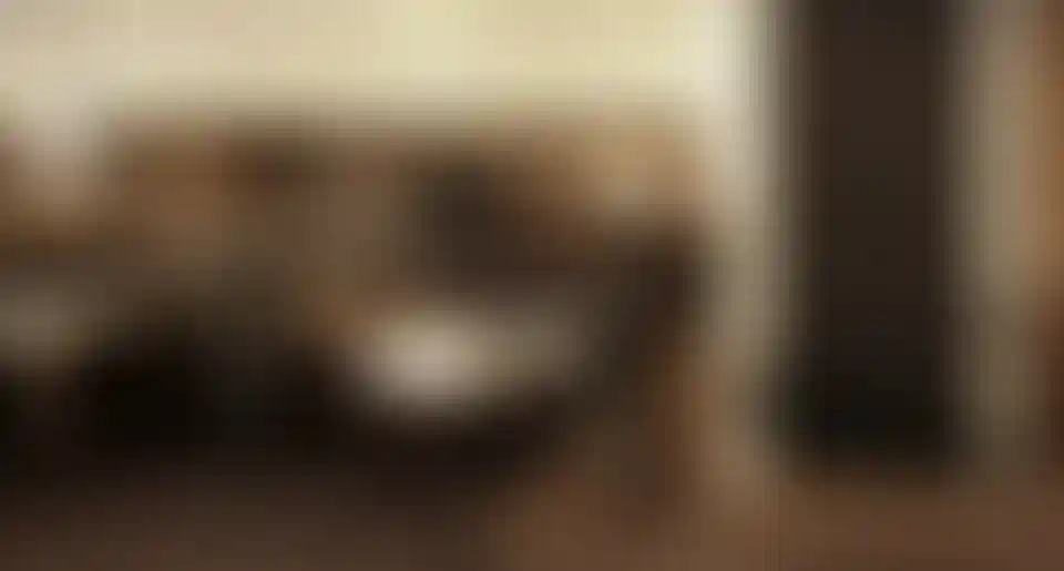 image for main block