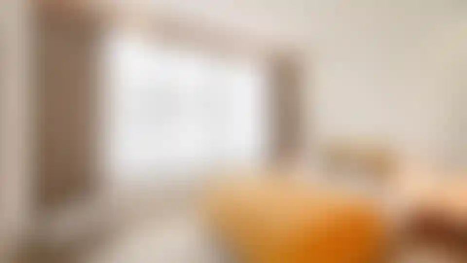 image for main block