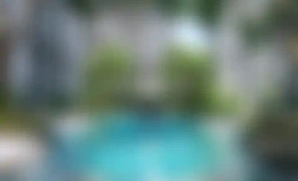 image for main block