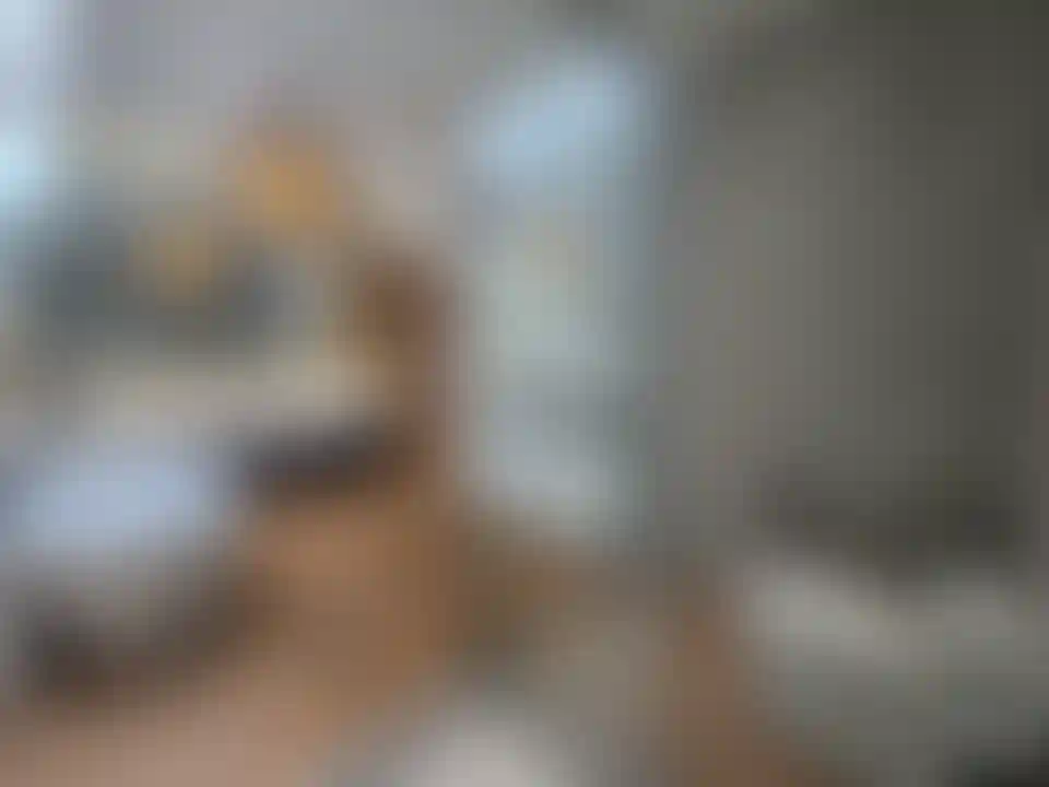 image for main block