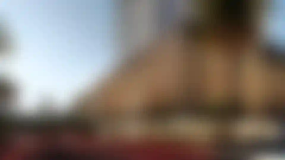 image for main block