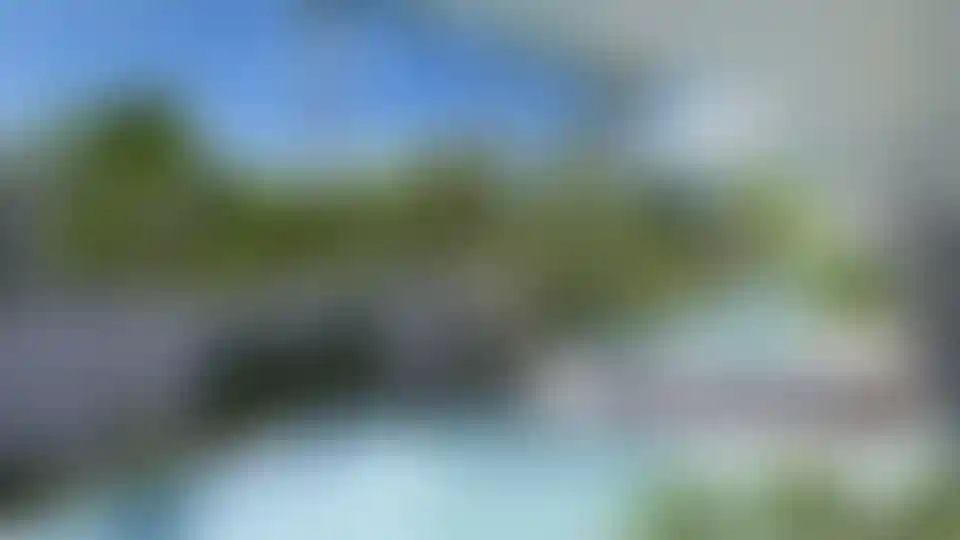 image for main block