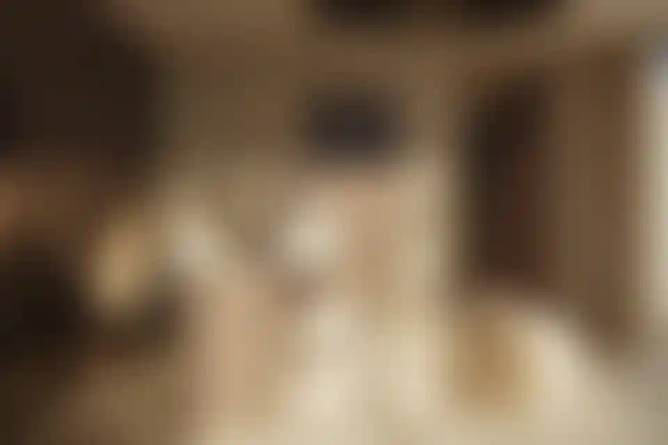 image for main block