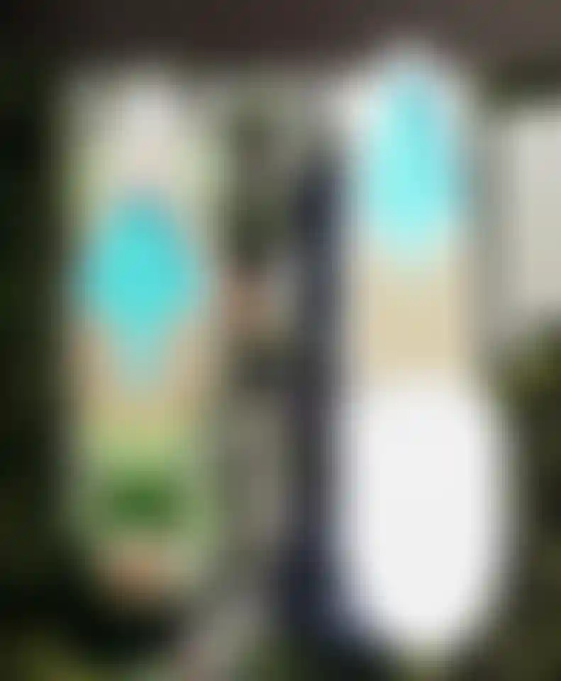 image for main block