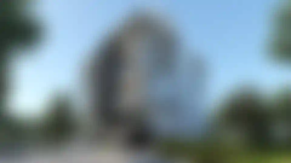 image for main block