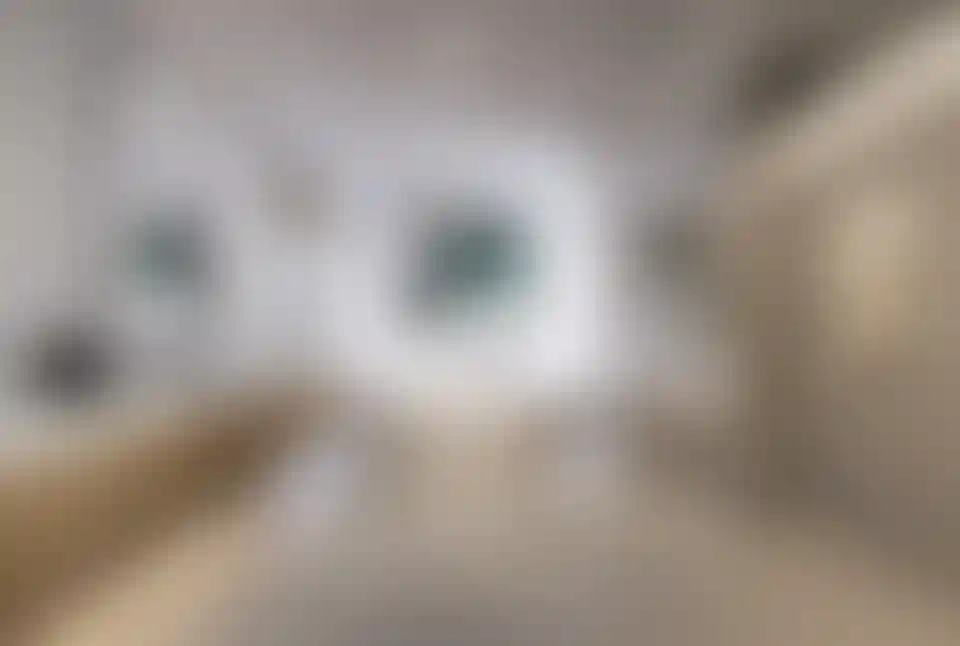 image for main block