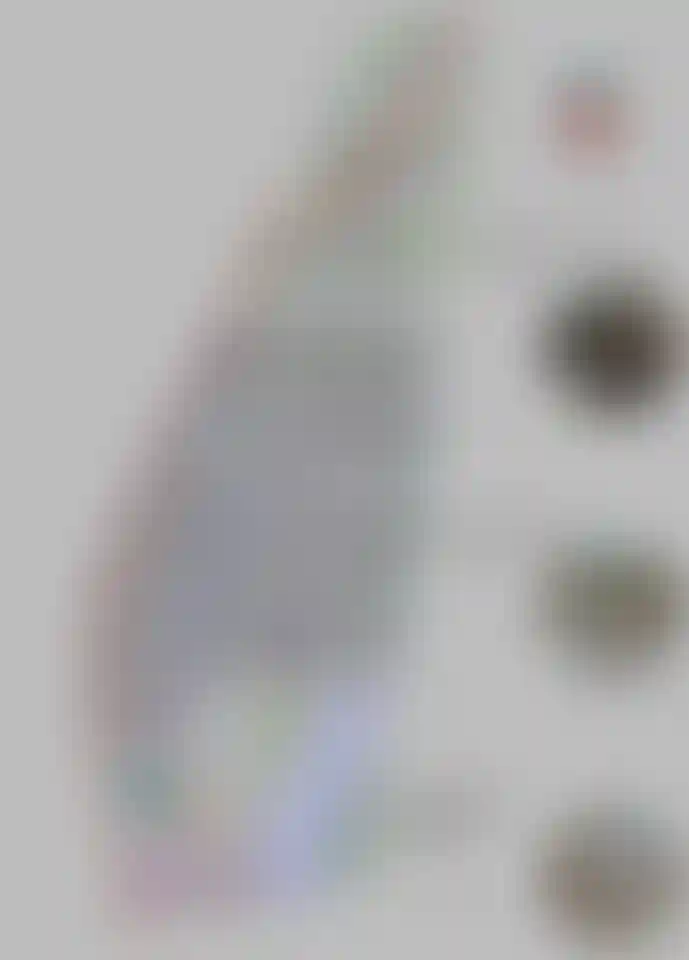 image for main block