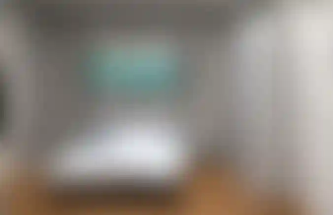 image for main block