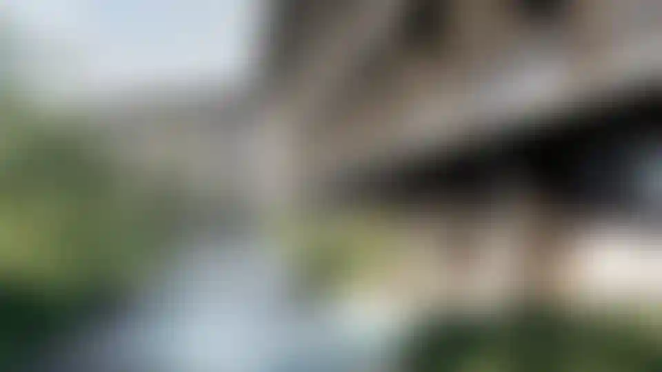 image for main block