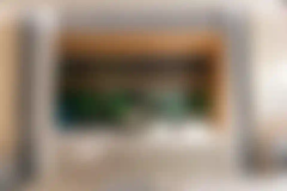 image for main block