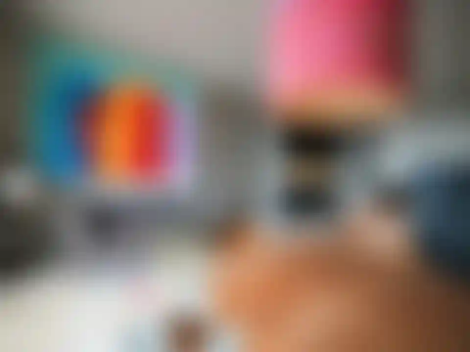 image for main block