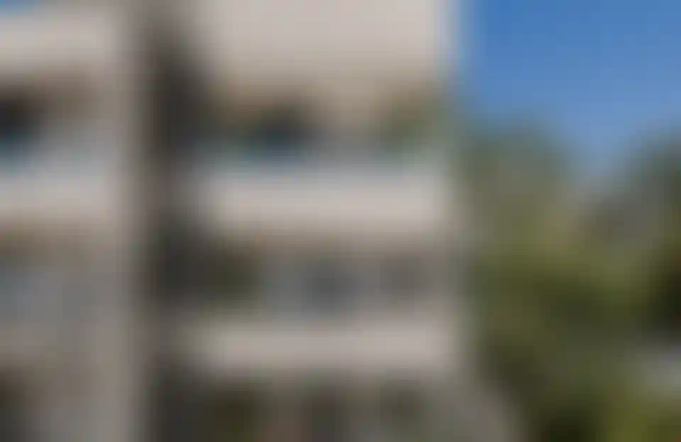 image for main block
