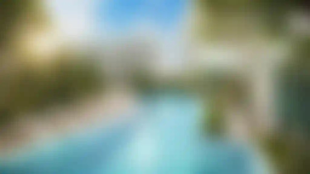 image for main block