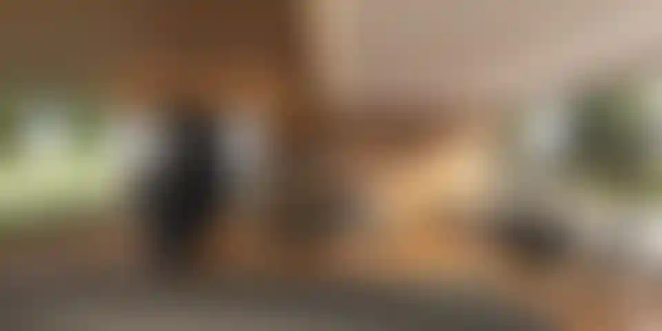 image for main block