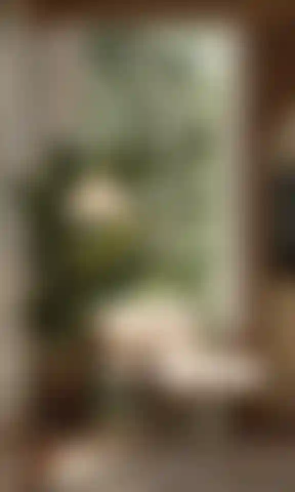 image for main block