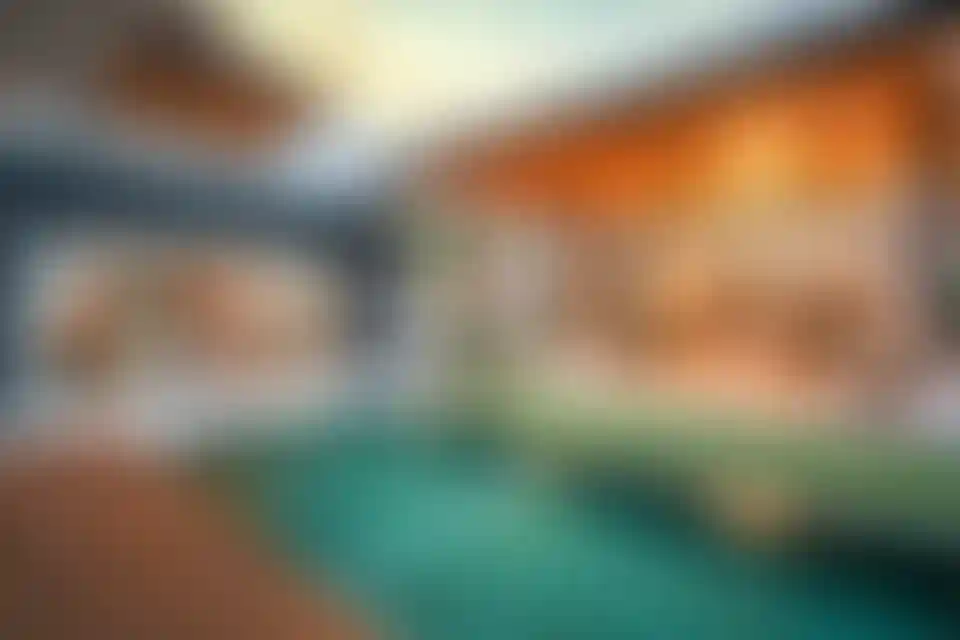 image for main block