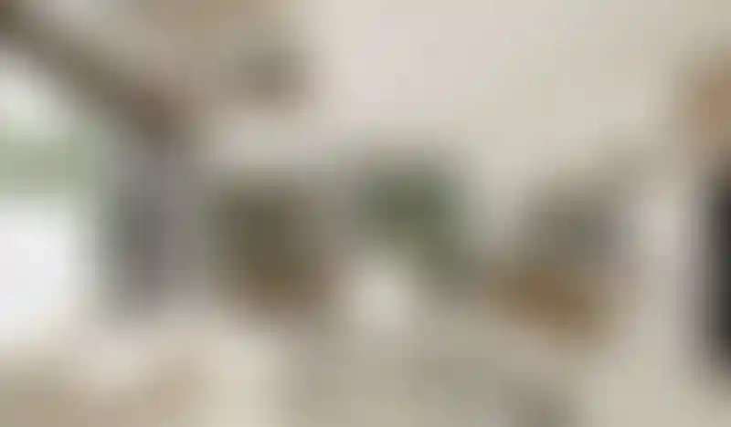 image for main block