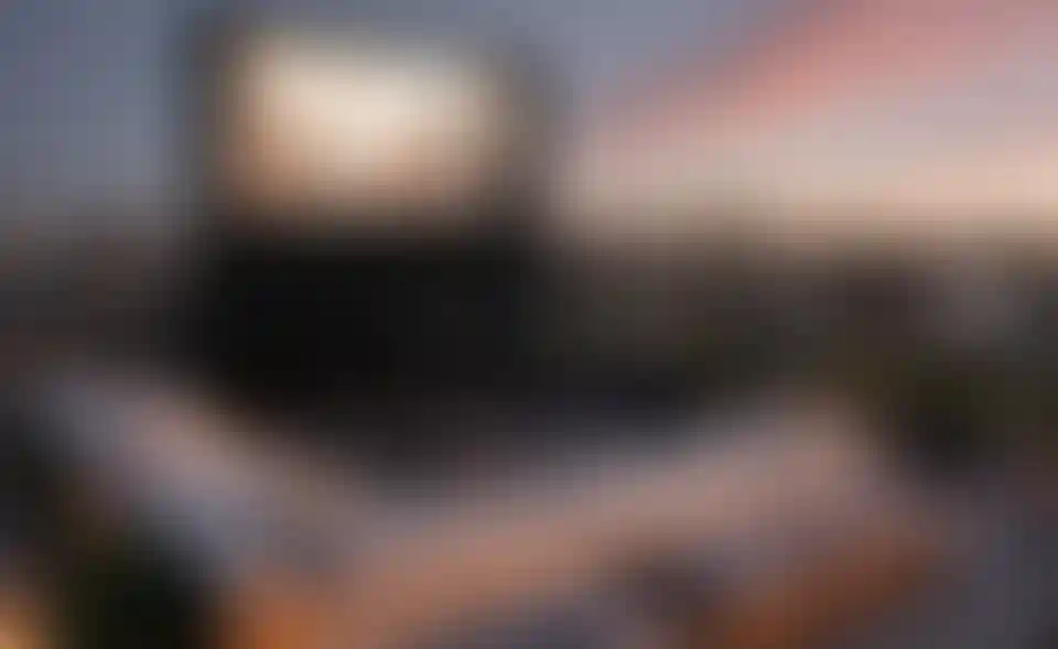 image for main block