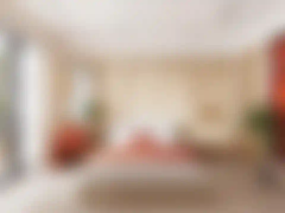 image for main block