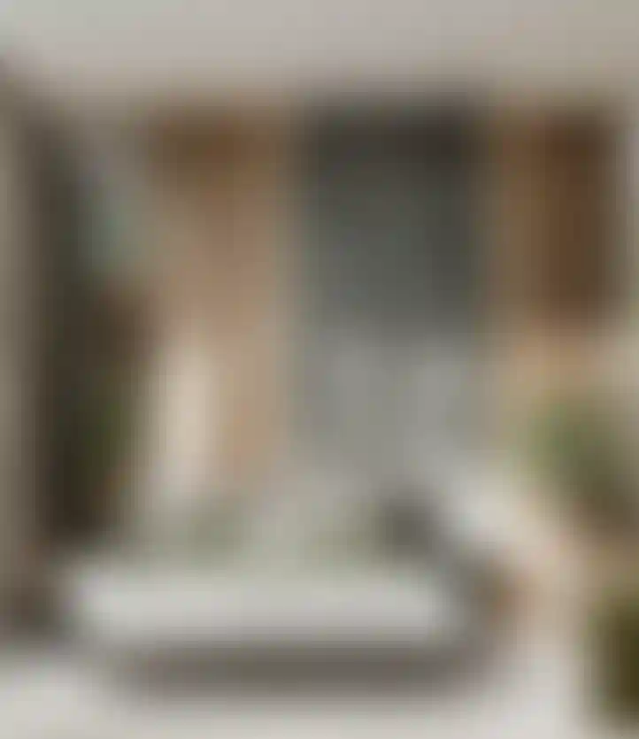 image for main block