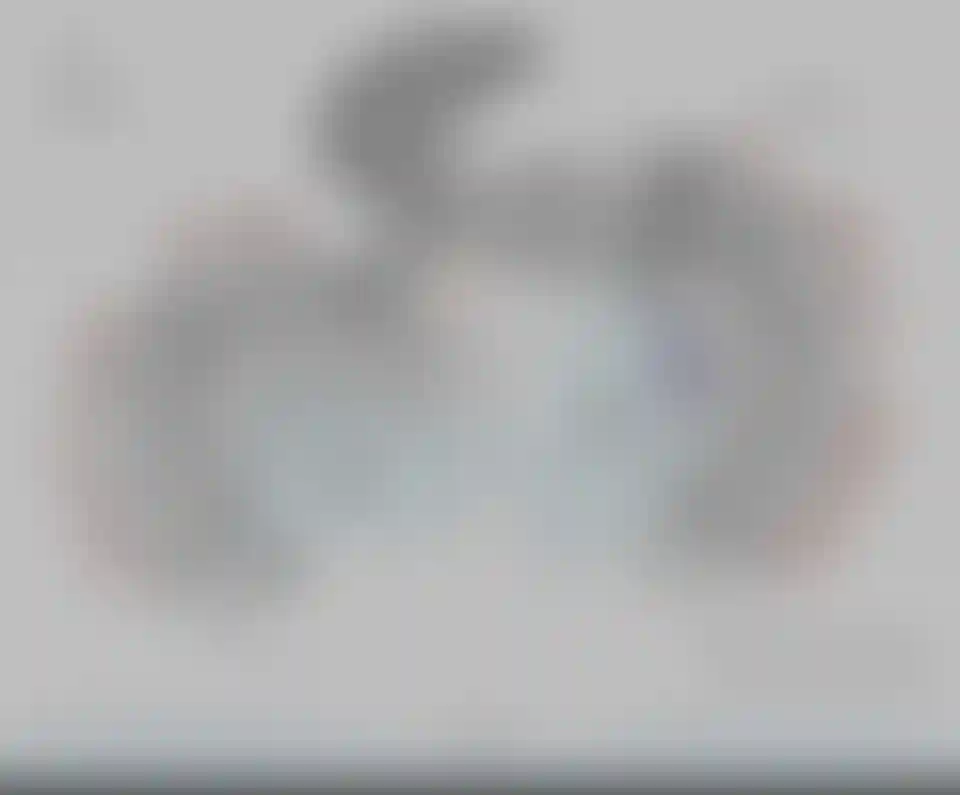 image for main block