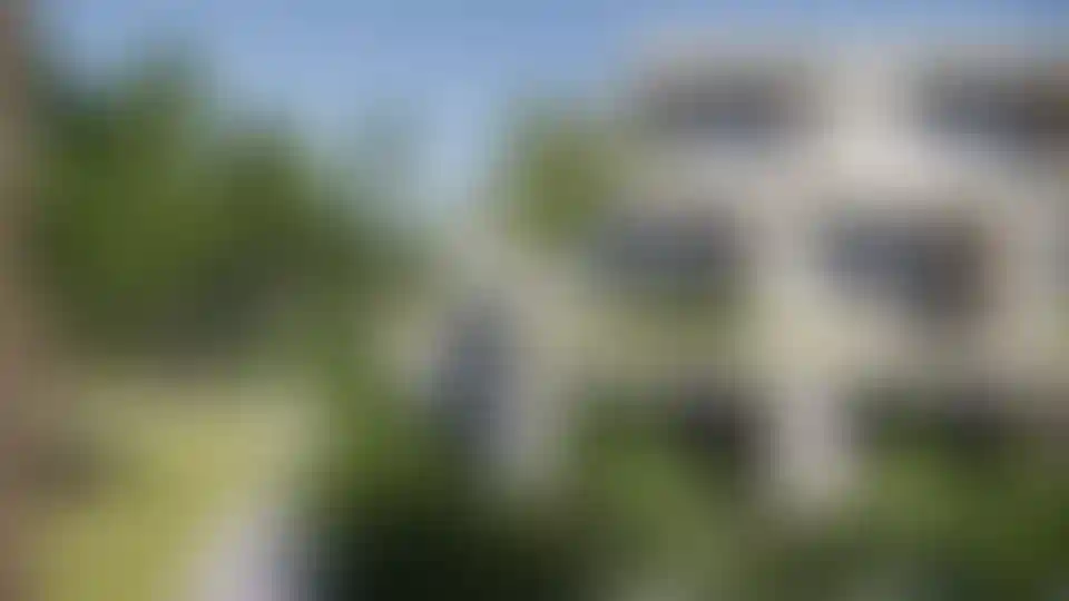 image for main block