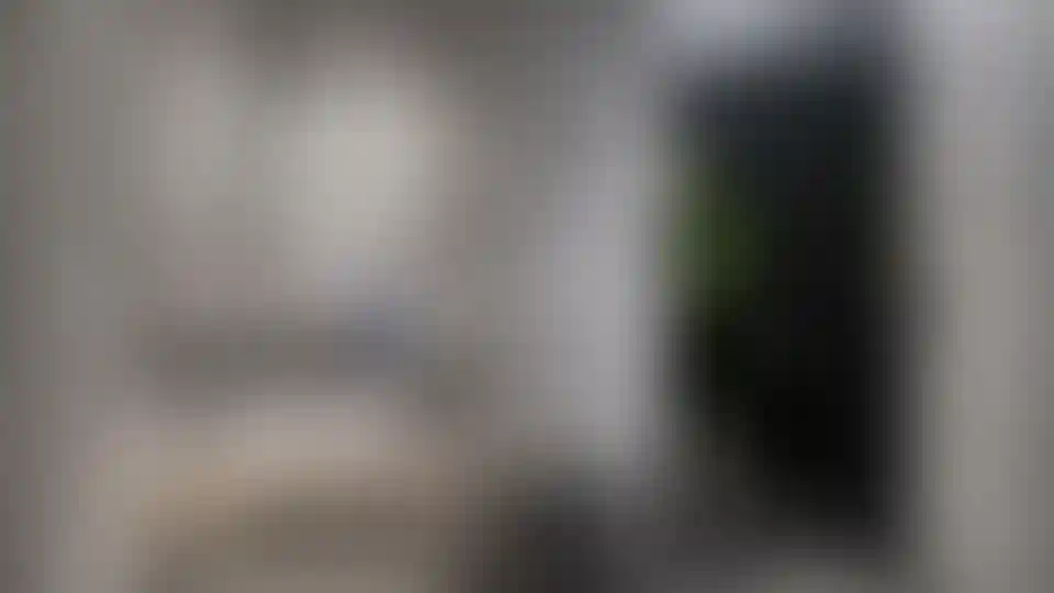 image for main block